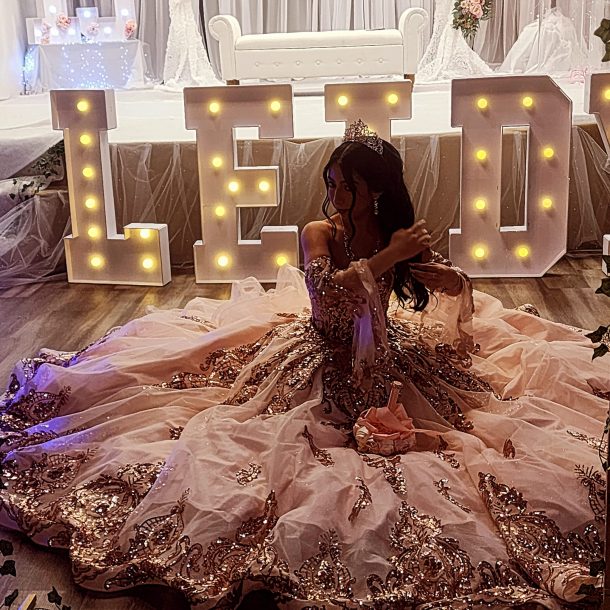 wedding venues Alpharetta GA