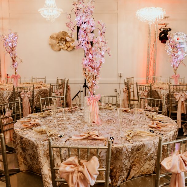 event venues North Atlanta wedding venues Alpharetta GA corporate event space near me event hall rental North Atlanta party venues in Milton GA