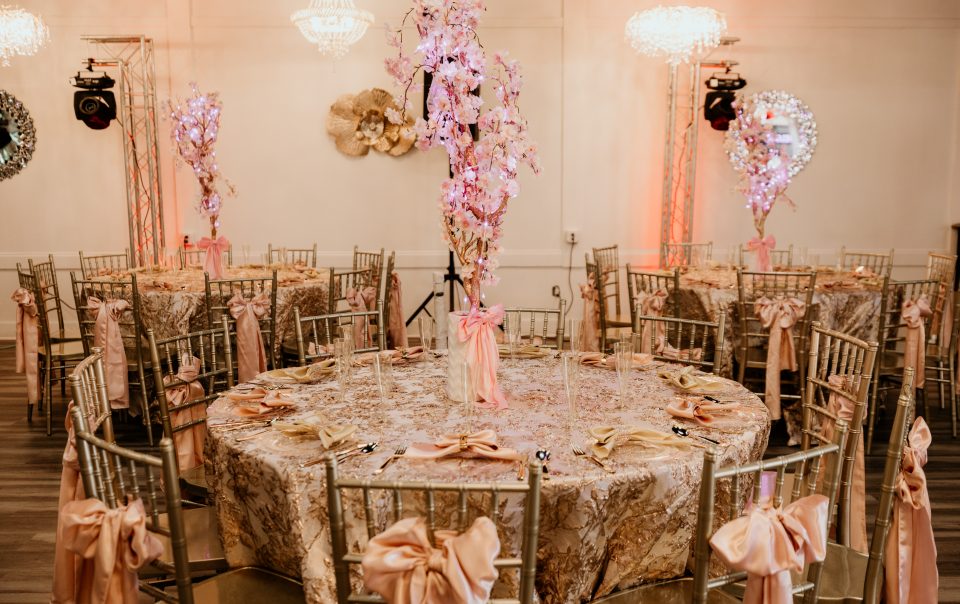 event venues North Atlanta wedding venues Alpharetta GA corporate event space near me event hall rental North Atlanta party venues in Milton GA